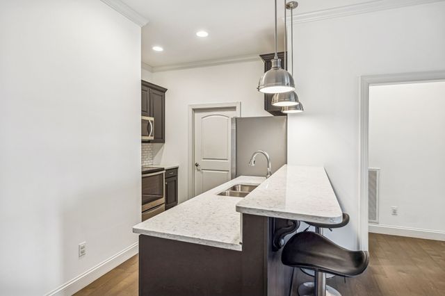 5140 Highway 52, W, Lafayette, TN 37083