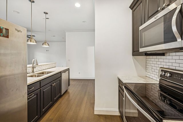 5140 Highway 52, W, Lafayette, TN 37083