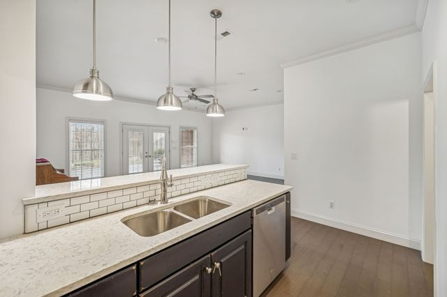 5140 Highway 52, W, Lafayette, TN 37083