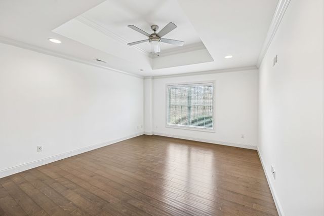 5140 Highway 52, W, Lafayette, TN 37083