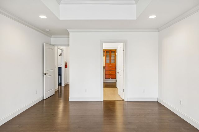 5140 Highway 52, W, Lafayette, TN 37083