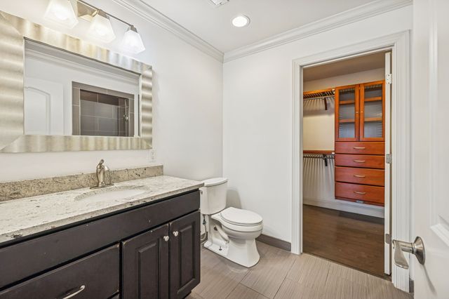 5140 Highway 52, W, Lafayette, TN 37083