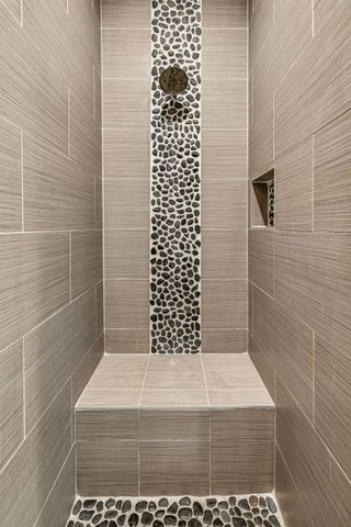 5140 Highway 52, W, Lafayette, TN 37083