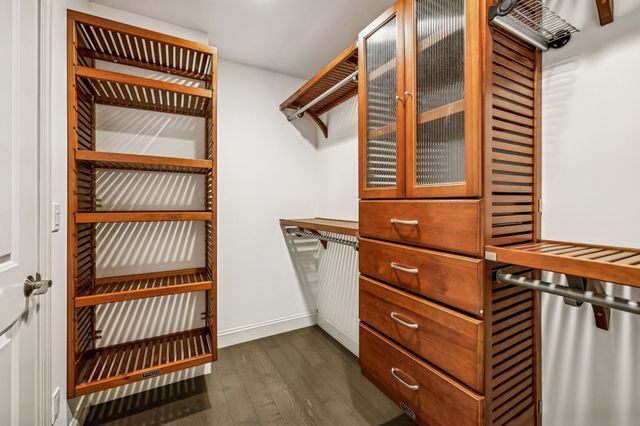 5140 Highway 52, W, Lafayette, TN 37083