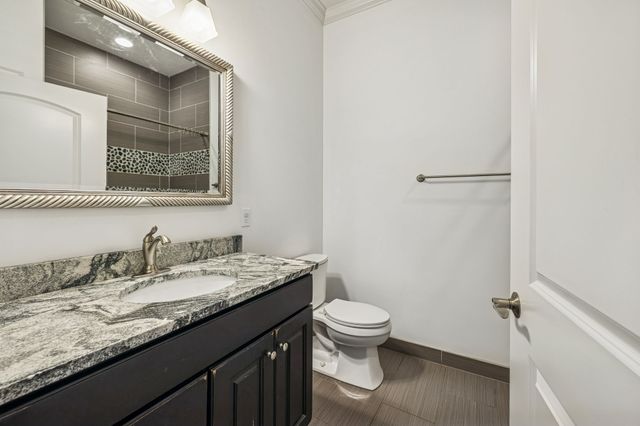 5140 Highway 52, W, Lafayette, TN 37083