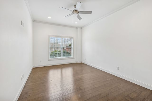 5140 Highway 52, W, Lafayette, TN 37083