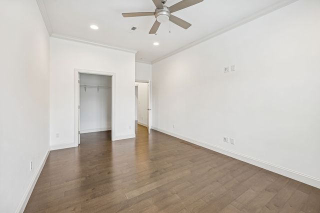 5140 Highway 52, W, Lafayette, TN 37083