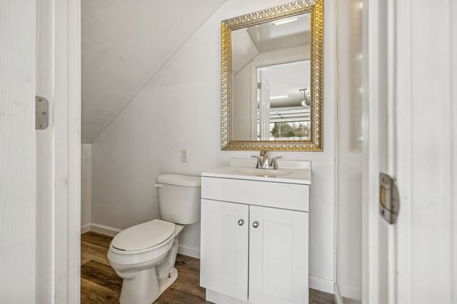 5140 Highway 52, W, Lafayette, TN 37083