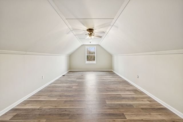 5140 Highway 52, W, Lafayette, TN 37083