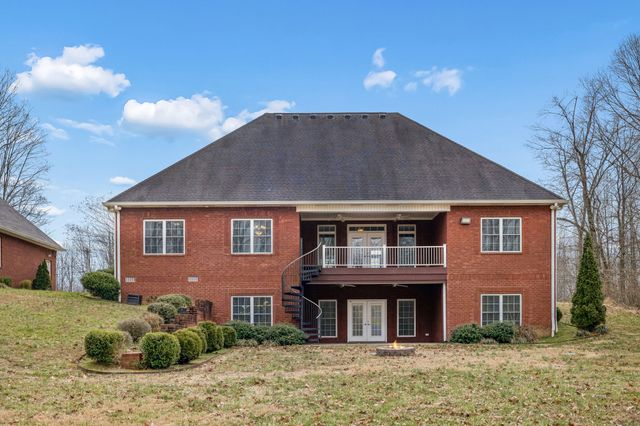 5140 Highway 52, W, Lafayette, TN 37083