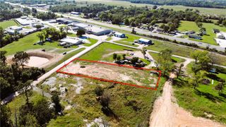 Moondance Road, Little Flock, AR 72756