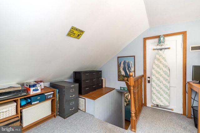 118 WAMBOLD RD, Green Lane, PA 18054