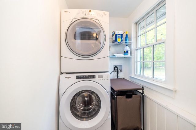 118 WAMBOLD RD, Green Lane, PA 18054