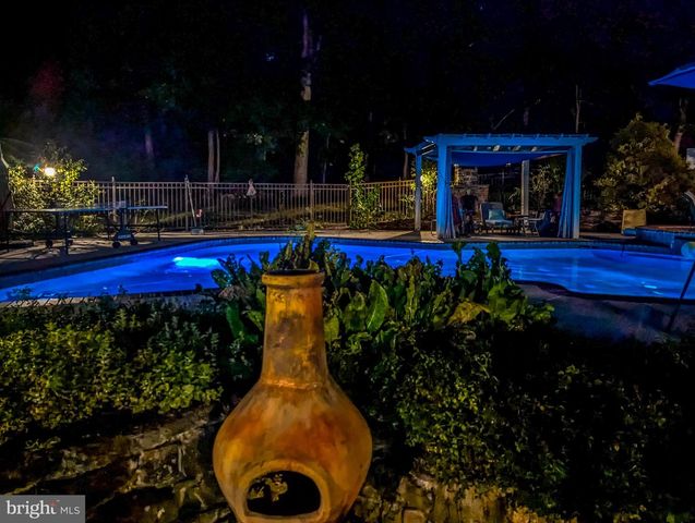 118 WAMBOLD RD, Green Lane, PA 18054