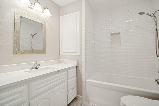 2205 Anders Drive, Mesquite, TX 75150