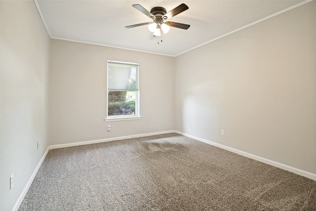 2205 Anders Drive, Mesquite, TX 75150