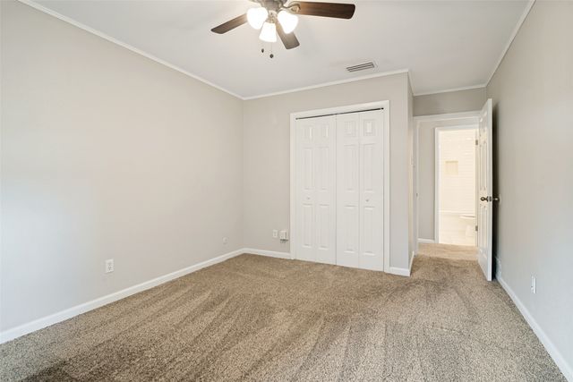2205 Anders Drive, Mesquite, TX 75150