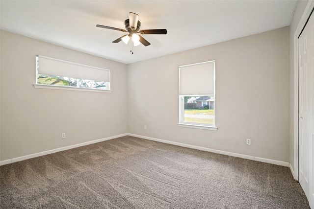 2205 Anders Drive, Mesquite, TX 75150