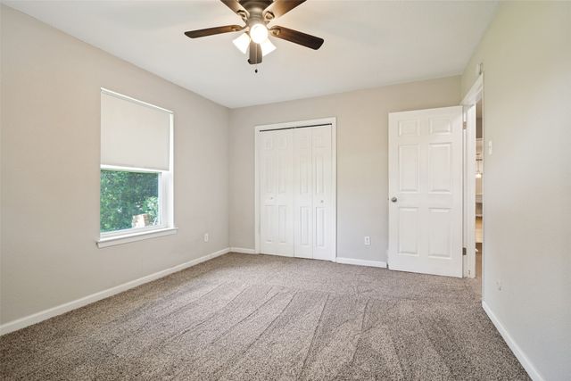 2205 Anders Drive, Mesquite, TX 75150
