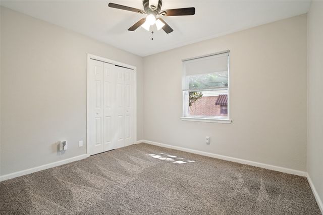 2205 Anders Drive, Mesquite, TX 75150