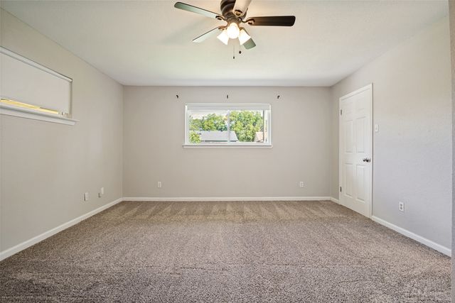 2205 Anders Drive, Mesquite, TX 75150