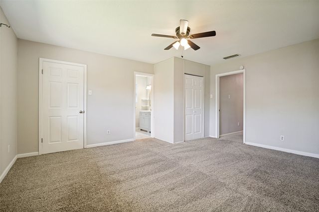 2205 Anders Drive, Mesquite, TX 75150