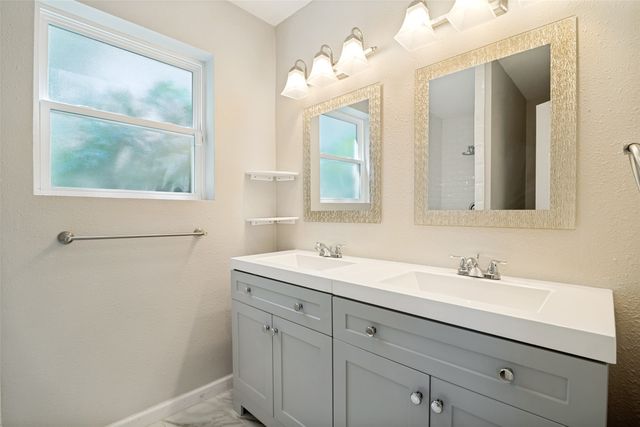 2205 Anders Drive, Mesquite, TX 75150