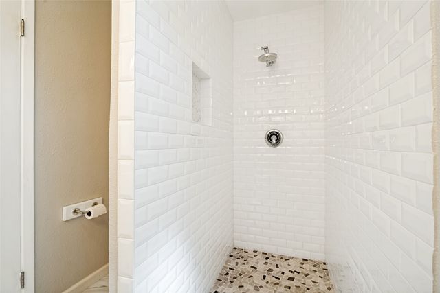 2205 Anders Drive, Mesquite, TX 75150