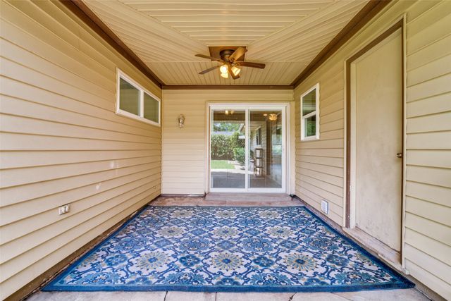 2205 Anders Drive, Mesquite, TX 75150