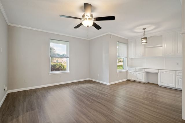 2205 Anders Drive, Mesquite, TX 75150