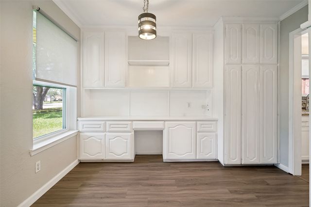 2205 Anders Drive, Mesquite, TX 75150