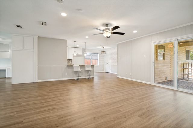 2205 Anders Drive, Mesquite, TX 75150