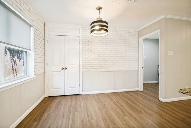 2205 Anders Drive, Mesquite, TX 75150