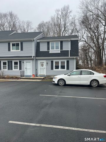 161 Cosey Beach Road APT 8, East Haven, CT 06512