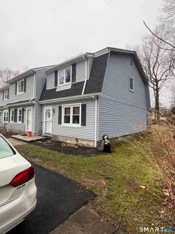 161 Cosey Beach Road APT 8, East Haven, CT 06512