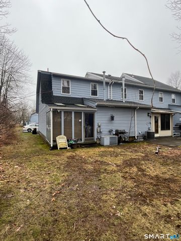 161 Cosey Beach Road APT 8, East Haven, CT 06512