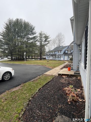 161 Cosey Beach Road APT 8, East Haven, CT 06512