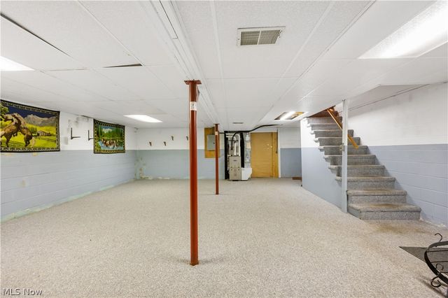 4001 S Cleveland Massillon Road, Barberton, OH 44203