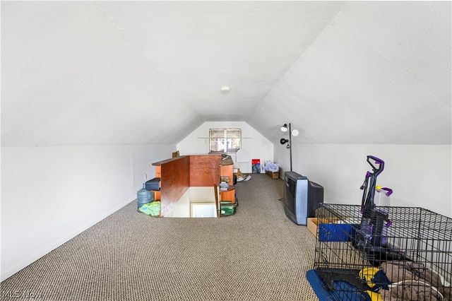 4001 S Cleveland Massillon Road, Barberton, OH 44203