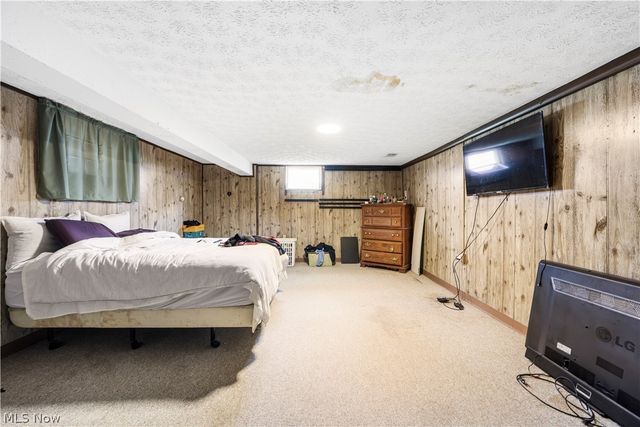 4001 S Cleveland Massillon Road, Barberton, OH 44203