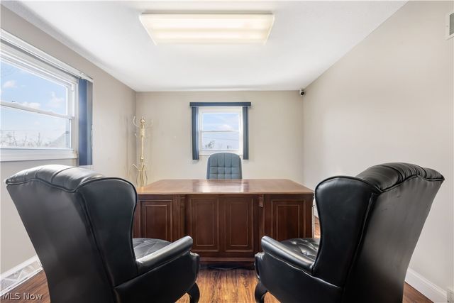 4001 S Cleveland Massillon Road, Barberton, OH 44203