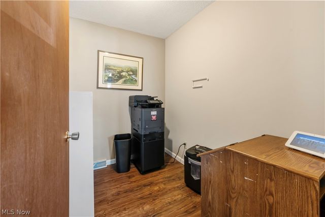 4001 S Cleveland Massillon Road, Barberton, OH 44203