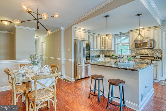 786 HILL RD, Philadelphia, PA 19128
