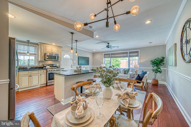 786 HILL RD, Philadelphia, PA 19128