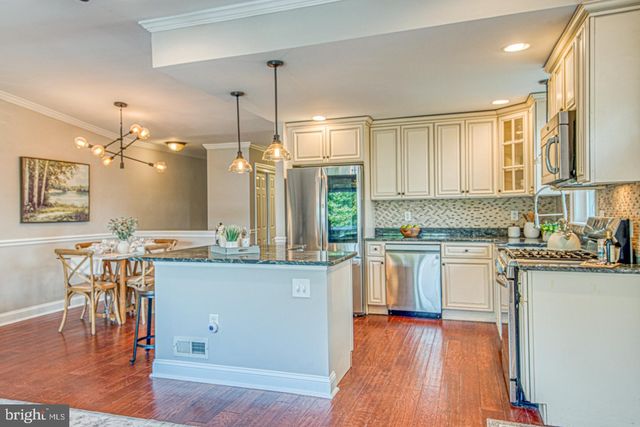 786 HILL RD, Philadelphia, PA 19128