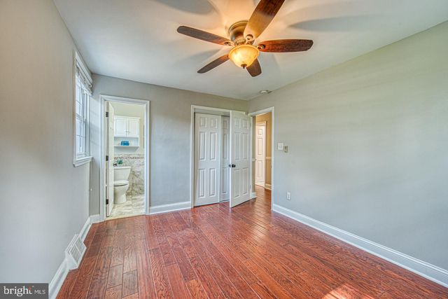 786 HILL RD, Philadelphia, PA 19128