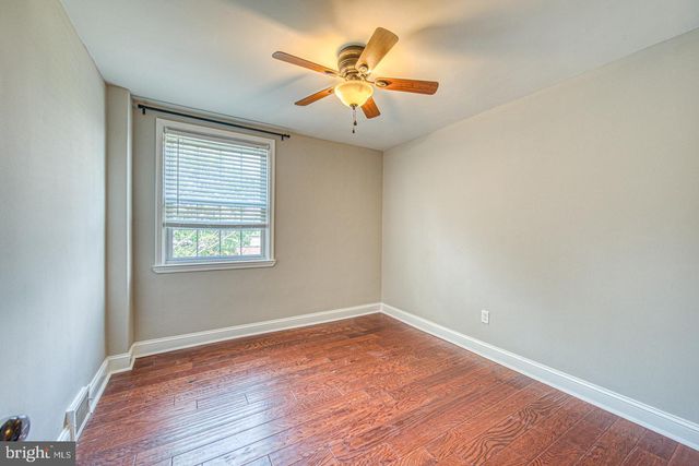 786 HILL RD, Philadelphia, PA 19128