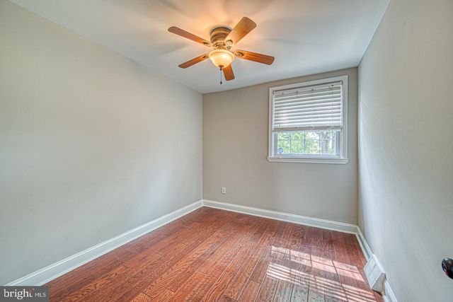 786 HILL RD, Philadelphia, PA 19128