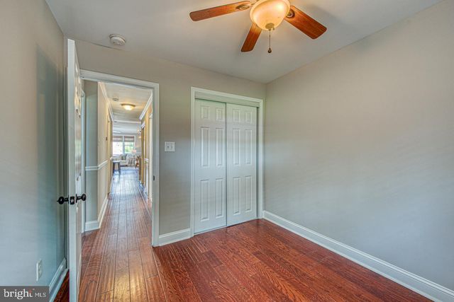 786 HILL RD, Philadelphia, PA 19128