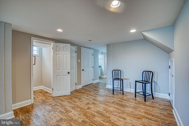 786 HILL RD, Philadelphia, PA 19128
